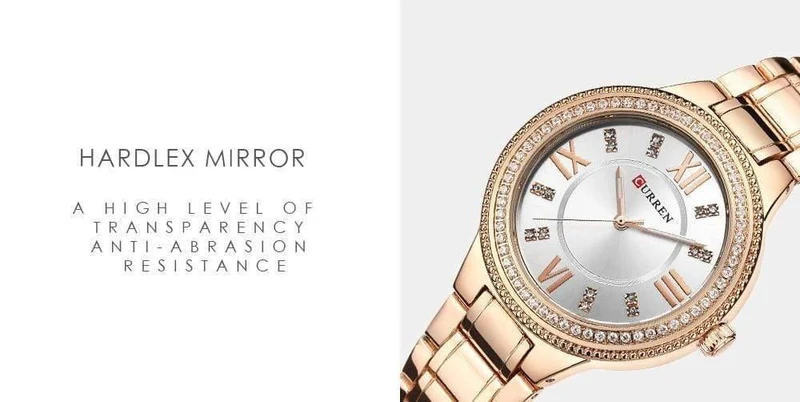 Frauen Uhren Damen Kreative Stahl frauen Armband Uhren Weiblichen Uhr Relogio Feminino Montre Femme