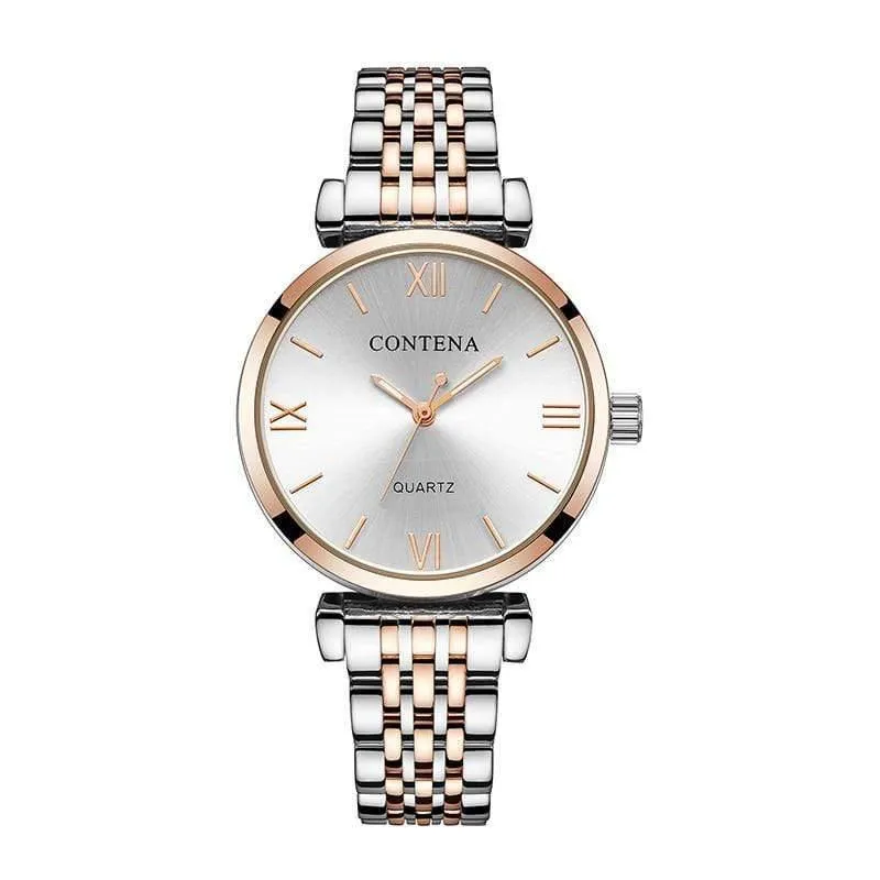 Frauen Uhr Diamant Mode Uhren Uhr Relogio Feminino frauen Uhr Frauen Reloj Mujer Damen Uhr zegarek damsk
