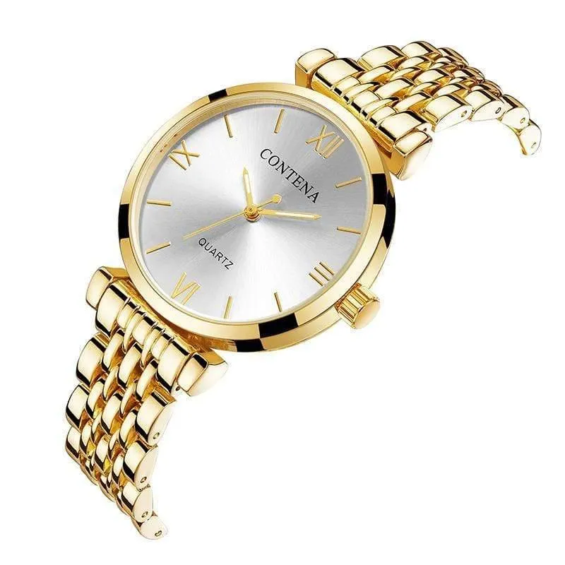 Frauen Uhr Diamant Mode Uhren Uhr Relogio Feminino frauen Uhr Frauen Reloj Mujer Damen Uhr zegarek damsk