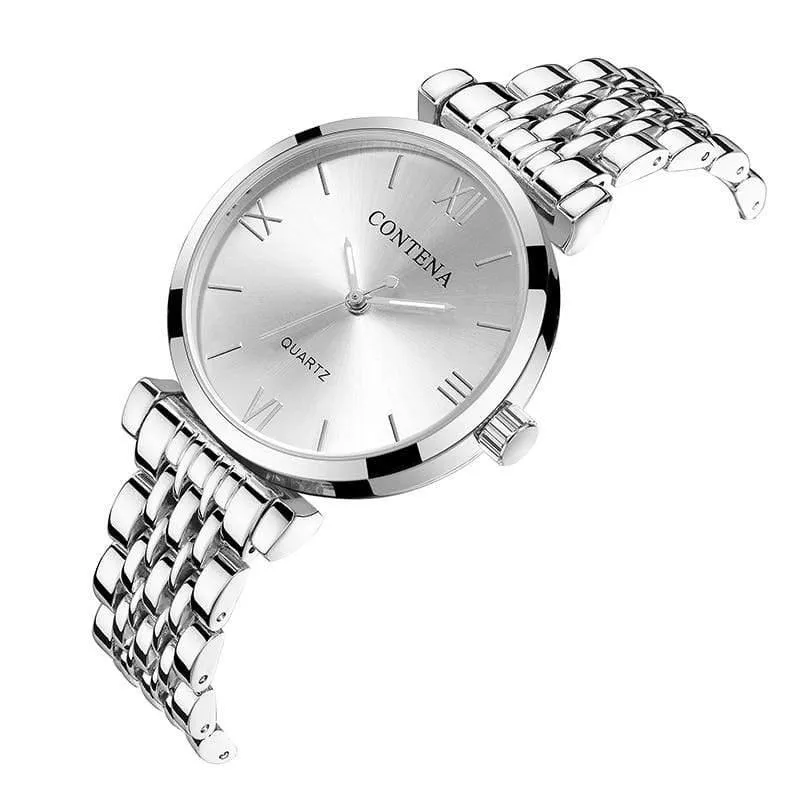 Frauen Uhr Diamant Mode Uhren Uhr Relogio Feminino frauen Uhr Frauen Reloj Mujer Damen Uhr zegarek damsk
