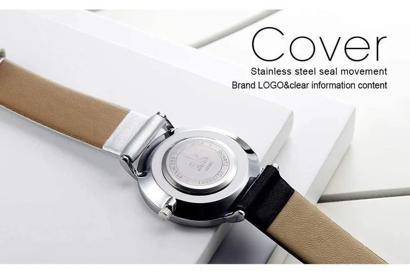 Uhren Frauen Kreative Mode Quarz Uhren Für Reloj Mujer Damen Armbanduhr SHENGKE relogio feminino