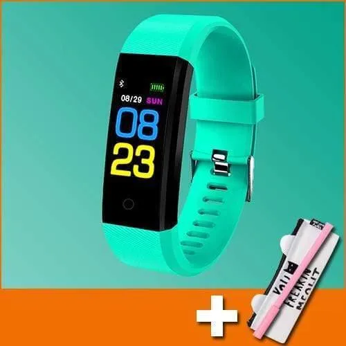 Smart Watch Kinder Kinderuhren Für Mädchen Jungen Studenten Armbanduhr Elektronische LED Digital Kind Armbanduhren Mit Geschenken