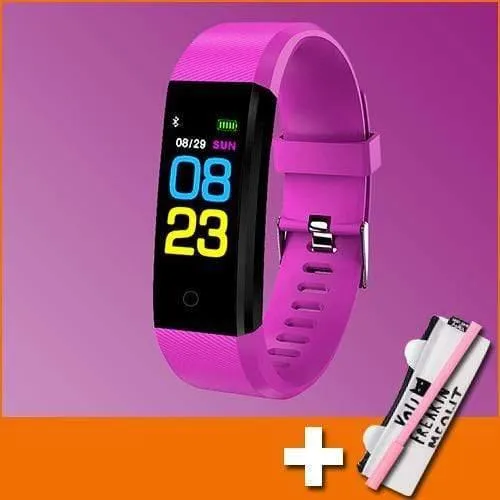 Smart Watch Kinder Kinderuhren Für Mädchen Jungen Studenten Armbanduhr Elektronische LED Digital Kind Armbanduhren Mit Geschenken