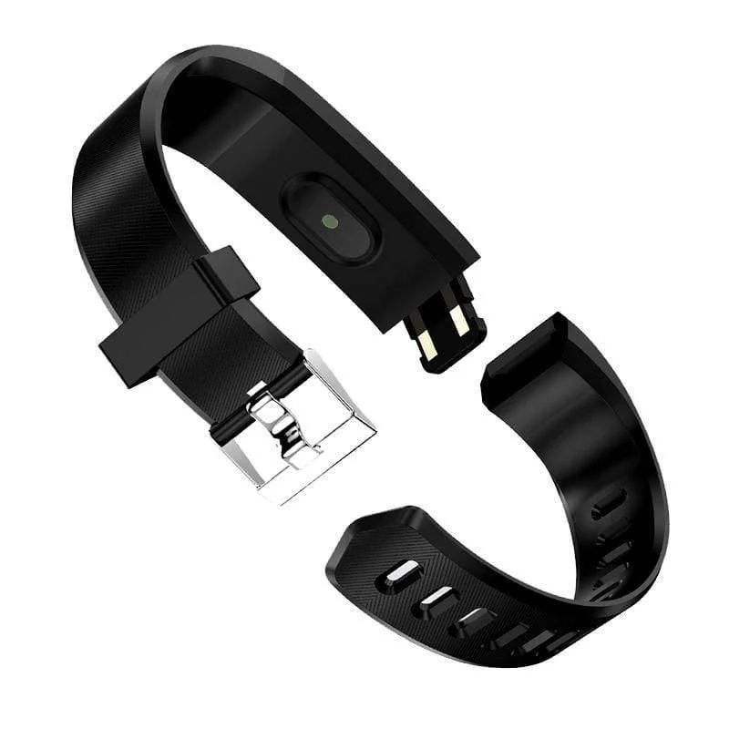 Smart Watch Kinder Kinderuhren Für Mädchen Jungen Studenten Armbanduhr Elektronische LED Digital Kind Armbanduhren Mit Geschenken
