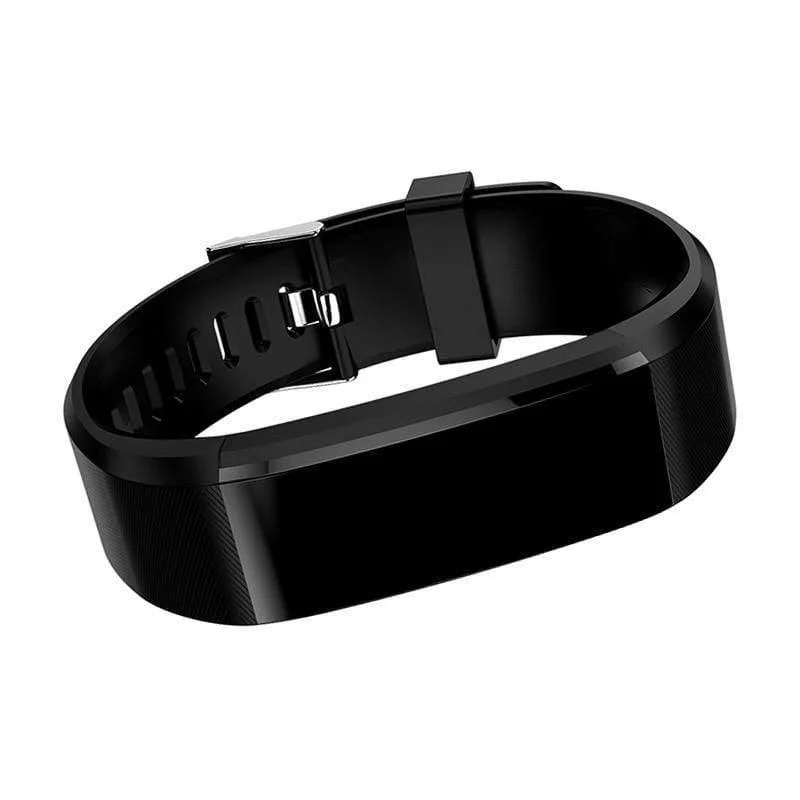 Smart Watch Kinder Kinderuhren Für Mädchen Jungen Studenten Armbanduhr Elektronische LED Digital Kind Armbanduhren Mit Geschenken