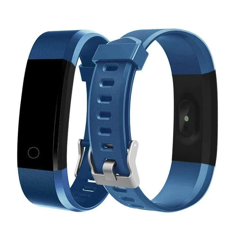 Smart Watch Kinder Kinderuhren Für Mädchen Jungen Studenten Armbanduhr Elektronische LED Digital Kind Armbanduhren Mit Geschenken