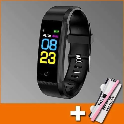 Smart Watch Kinder Kinderuhren Für Mädchen Jungen Studenten Armbanduhr Elektronische LED Digital Kind Armbanduhren Mit Geschenken