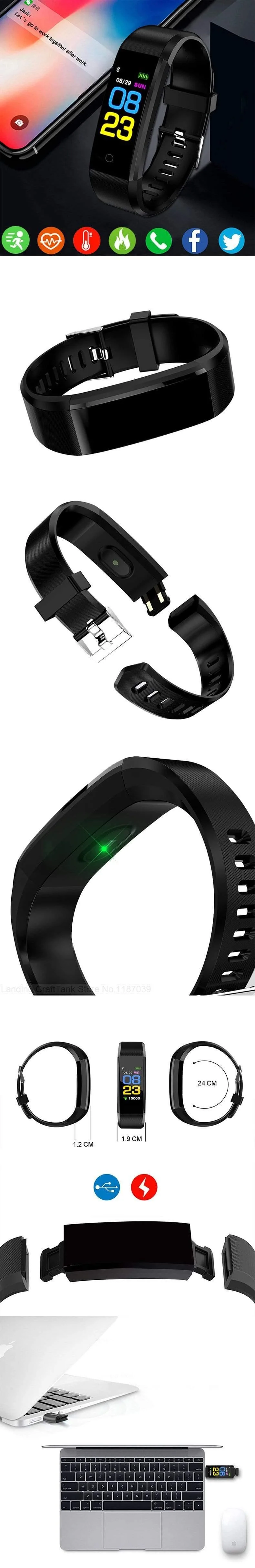 Smart Watch Kinder Kinderuhren Für Mädchen Jungen Studenten Armbanduhr Elektronische LED Digital Kind Armbanduhren Mit Geschenken