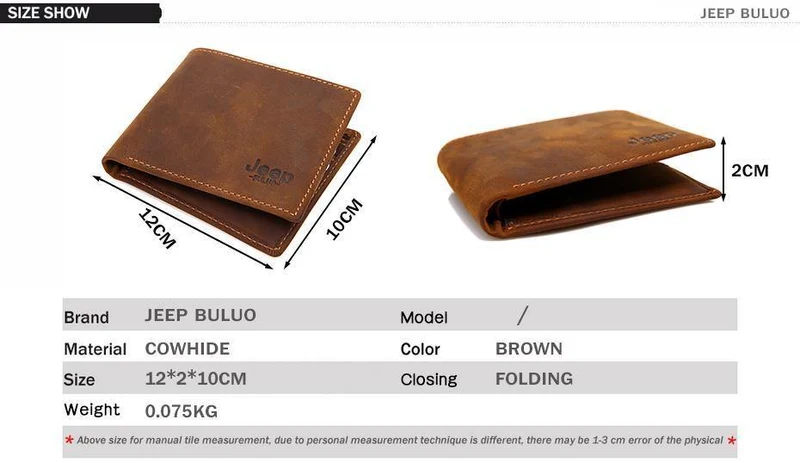 Luxus Marke Kuh Echtes Leder Männer Brieftaschen 100% Top Qualität Kurze Männlichen Geldbörse Carteira Masculina Drop verschiffen W003