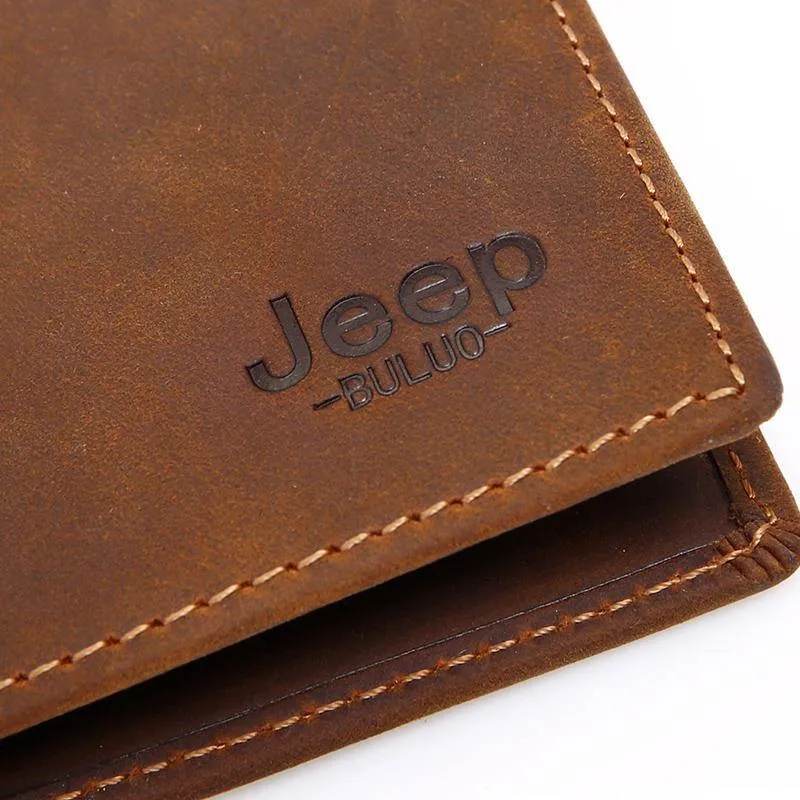 Luxus Marke Kuh Echtes Leder Männer Brieftaschen 100% Top Qualität Kurze Männlichen Geldbörse Carteira Masculina Drop verschiffen W003
