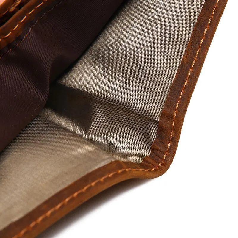 Luxus Marke Kuh Echtes Leder Männer Brieftaschen 100% Top Qualität Kurze Männlichen Geldbörse Carteira Masculina Drop verschiffen W003