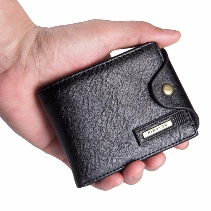 Brieftasche männer multifunktions geldbörse männer geldbörsen mit münzfach reißverschluss männer leder brieftasche männlichen berühmte marke geld tasche