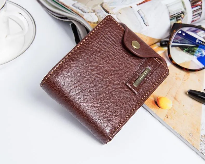 Brieftasche männer multifunktions geldbörse männer geldbörsen mit münzfach reißverschluss männer leder brieftasche männlichen berühmte marke geld tasche