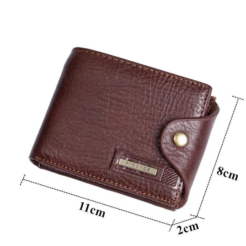 Brieftasche männer multifunktions geldbörse männer geldbörsen mit münzfach reißverschluss männer leder brieftasche männlichen berühmte marke geld tasche