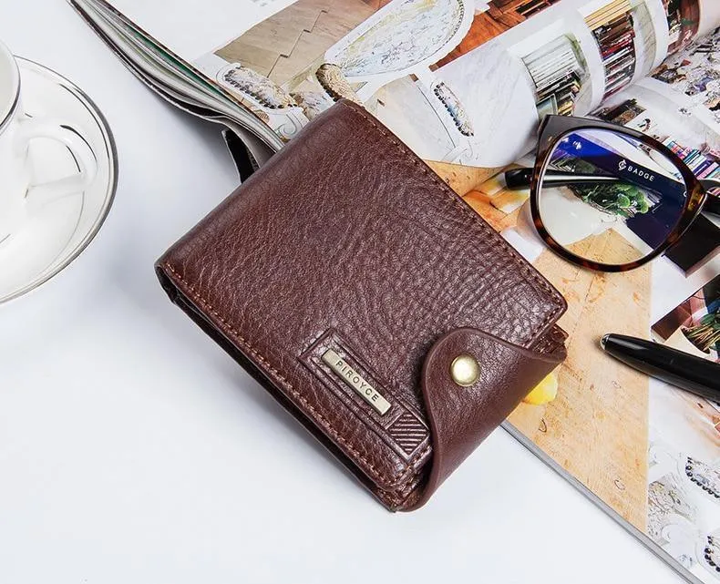 Brieftasche männer multifunktions geldbörse männer geldbörsen mit münzfach reißverschluss männer leder brieftasche männlichen berühmte marke geld tasche