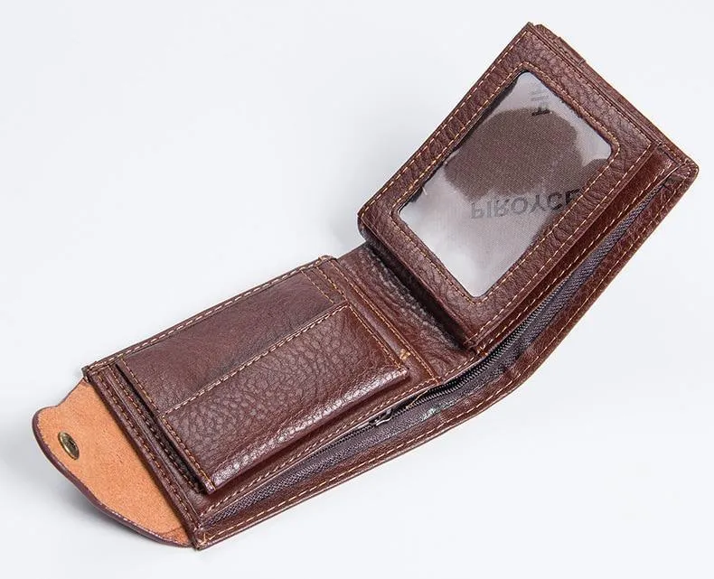 Brieftasche männer multifunktions geldbörse männer geldbörsen mit münzfach reißverschluss männer leder brieftasche männlichen berühmte marke geld tasche