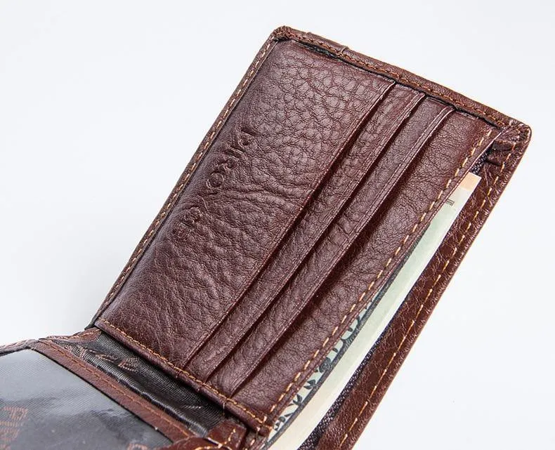 Brieftasche männer multifunktions geldbörse männer geldbörsen mit münzfach reißverschluss männer leder brieftasche männlichen berühmte marke geld tasche