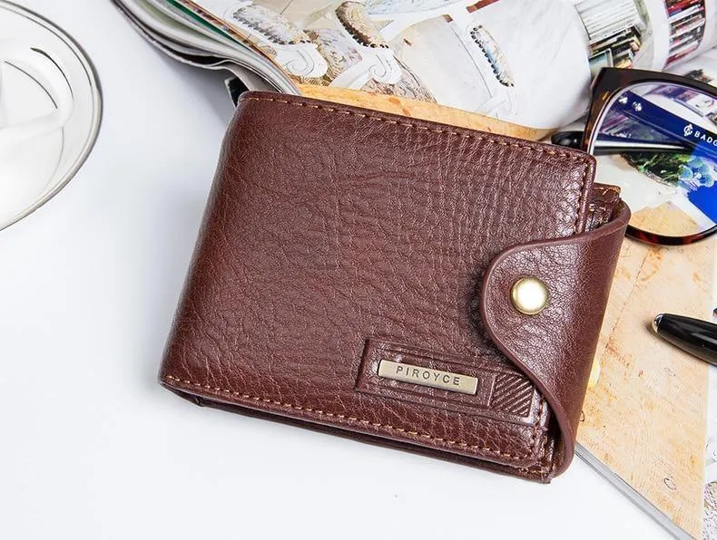 Brieftasche männer multifunktions geldbörse männer geldbörsen mit münzfach reißverschluss männer leder brieftasche männlichen berühmte marke geld tasche