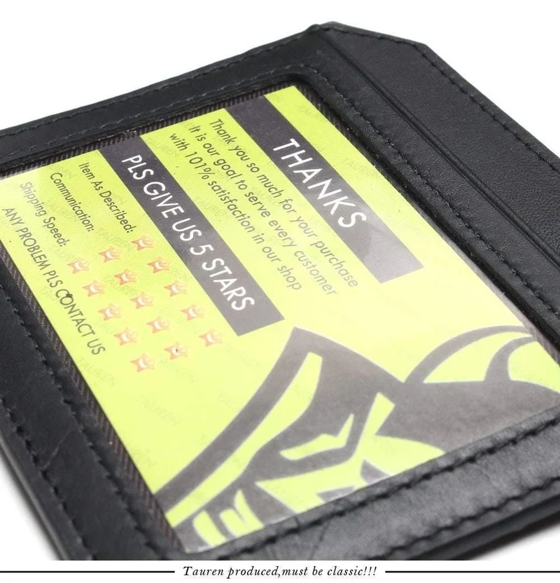 Leder Herren Geldbörsen Kurze Geldbörse Kleine Vintage Geldbörse Rindsleder Leder Kartenhalter Tasche Geldbörse Herren Geldbörsen