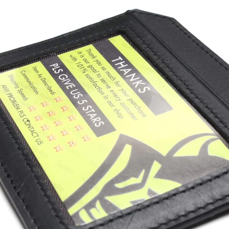 Leder Herren Geldbörsen Kurze Geldbörse Kleine Vintage Geldbörse Rindsleder Leder Kartenhalter Tasche Geldbörse Herren Geldbörsen