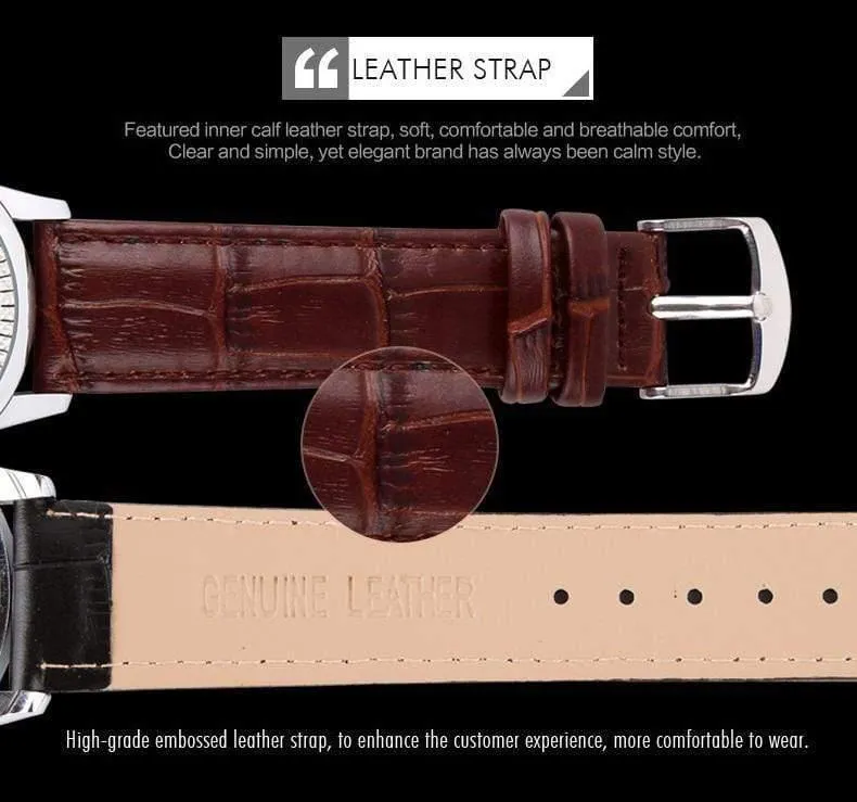 Herren Uhren Top Brand Luxus Quarz Uhr Skmei Mode Casual Business Armbanduhren Wasserdichte Männliche Uhr Relogio Masculino