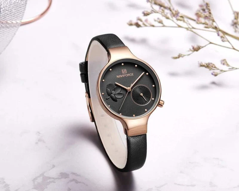 Frauen Uhren Top Luxus Marke Damen Mode Einfache Quarz Weibliche Wasserdichte Uhr Dame Casual Uhr Relogio Feminino