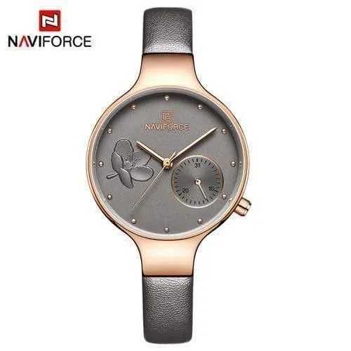 Frauen Uhren Top Luxus Marke Damen Mode Einfache Quarz Weibliche Wasserdichte Uhr Dame Casual Uhr Relogio Feminino