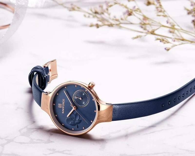 Frauen Uhren Top Luxus Marke Damen Mode Einfache Quarz Weibliche Wasserdichte Uhr Dame Casual Uhr Relogio Feminino