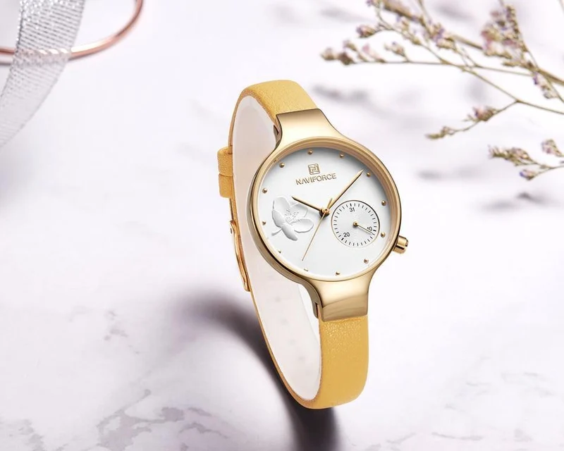 Frauen Uhren Top Luxus Marke Damen Mode Einfache Quarz Weibliche Wasserdichte Uhr Dame Casual Uhr Relogio Feminino