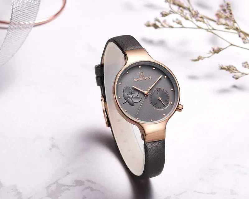 Frauen Uhren Top Luxus Marke Damen Mode Einfache Quarz Weibliche Wasserdichte Uhr Dame Casual Uhr Relogio Feminino