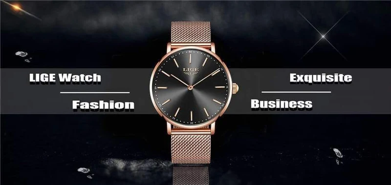 Frauen Uhr Business Quarzuhr Damen Top Marke Luxus Weibliche Armbanduhr Mädchen Uhr Relogio Feminin