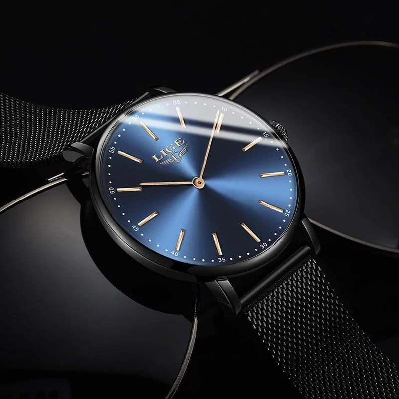 Frauen Uhr Business Quarzuhr Damen Top Marke Luxus Weibliche Armbanduhr Mädchen Uhr Relogio Feminin