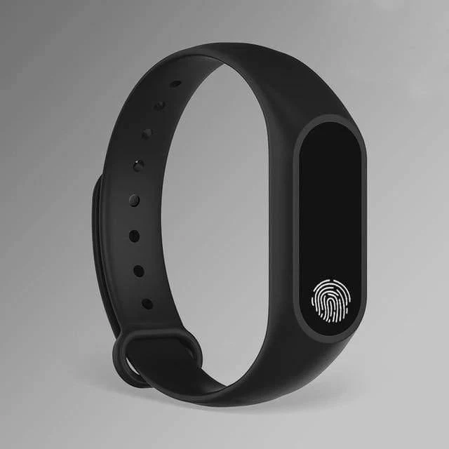 Smart Watch Kinderuhren Kinder Für Mädchen Jungen Armbanduhr Elektronische LED Digitale Armbanduhr Kind Studenten Uhr Relog