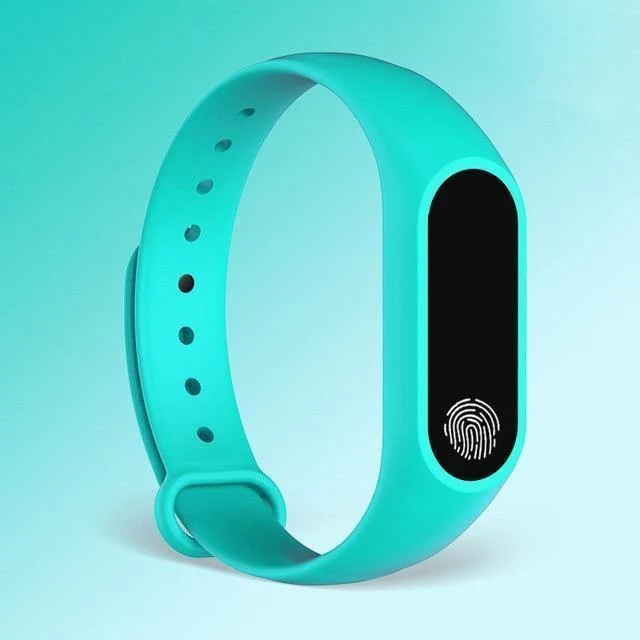Smart Watch Kinderuhren Kinder Für Mädchen Jungen Armbanduhr Elektronische LED Digitale Armbanduhr Kind Studenten Uhr Relog