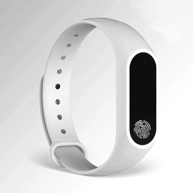 Smart Watch Kinderuhren Kinder Für Mädchen Jungen Armbanduhr Elektronische LED Digitale Armbanduhr Kind Studenten Uhr Relog