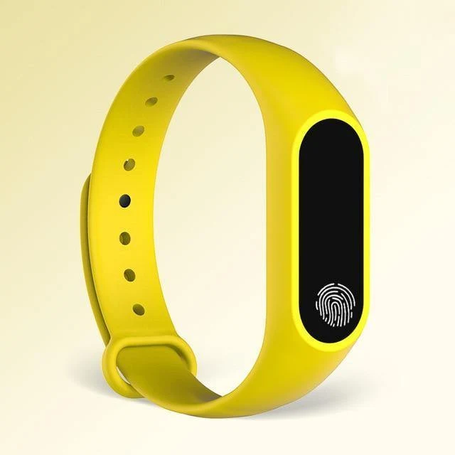 Smart Watch Kinderuhren Kinder Für Mädchen Jungen Armbanduhr Elektronische LED Digitale Armbanduhr Kind Studenten Uhr Relog