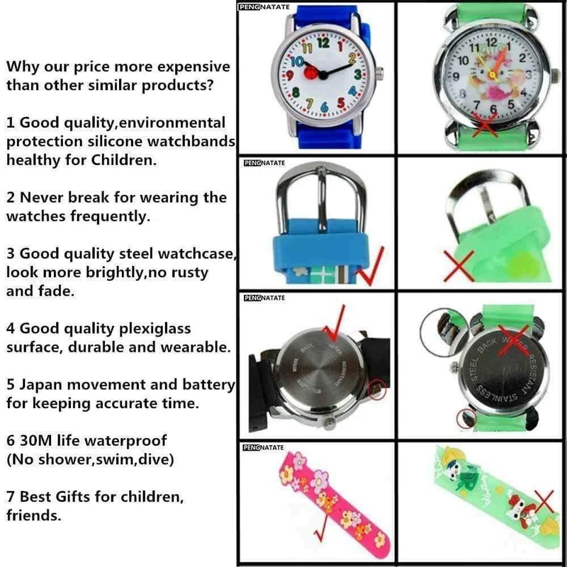 Kinderuhren Heißer Verkauf 3D Cartoon Bagger Silikon Armband Armbanduhr Mode Student Kinder Uhr Jungen Geschenke