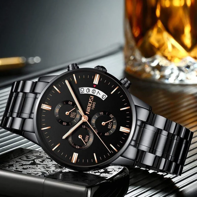 Herren Uhren Top Brand Luxus Militär Sport Quarz Uhr Männer Wasserdichte Männliche Sport Uhr Armbanduhren Relogio Masculino