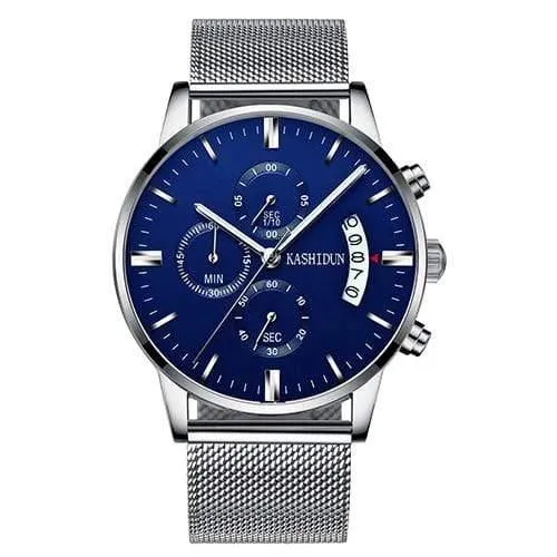 Herren Uhren Top Brand Luxus Militär Sport Quarz Uhr Männer Wasserdichte Männliche Sport Uhr Armbanduhren Relogio Masculino