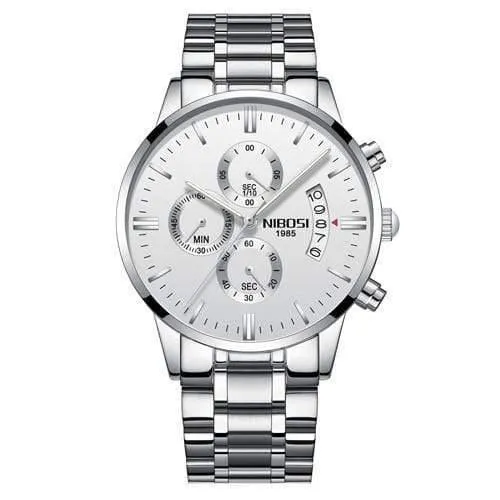 Herren Uhren Top Brand Luxus Militär Sport Quarz Uhr Männer Wasserdichte Männliche Sport Uhr Armbanduhren Relogio Masculino