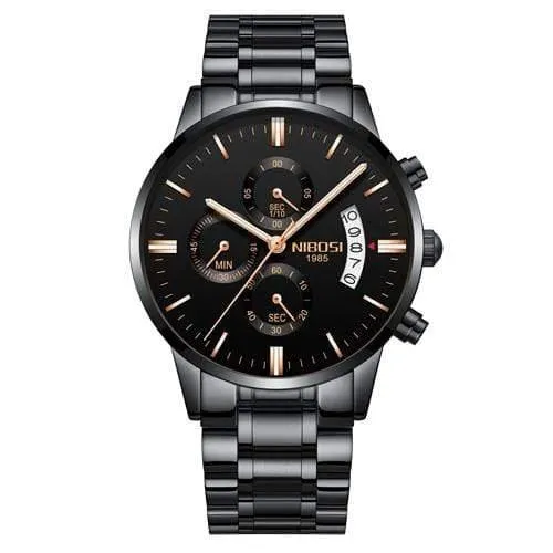 Herren Uhren Top Brand Luxus Militär Sport Quarz Uhr Männer Wasserdichte Männliche Sport Uhr Armbanduhren Relogio Masculino