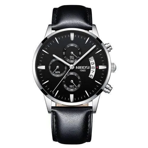 Herren Uhren Top Brand Luxus Militär Sport Quarz Uhr Männer Wasserdichte Männliche Sport Uhr Armbanduhren Relogio Masculino