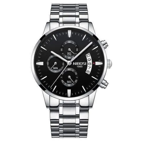 Herren Uhren Top Brand Luxus Militär Sport Quarz Uhr Männer Wasserdichte Männliche Sport Uhr Armbanduhren Relogio Masculino