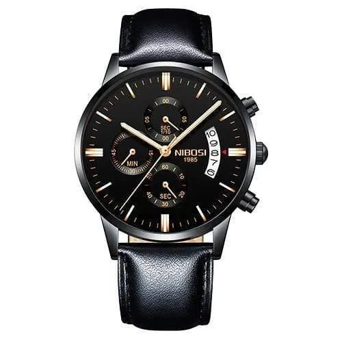 Herren Uhren Top Brand Luxus Militär Sport Quarz Uhr Männer Wasserdichte Männliche Sport Uhr Armbanduhren Relogio Masculino