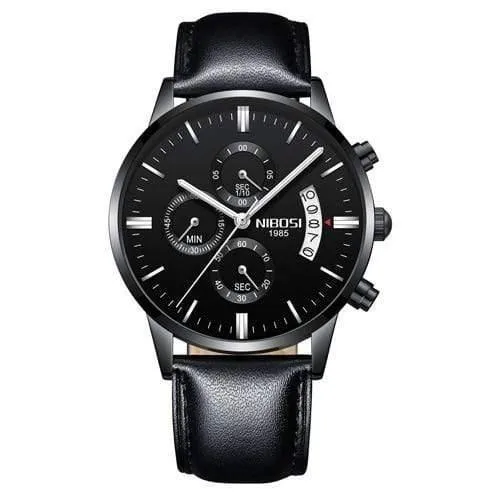 Herren Uhren Top Brand Luxus Militär Sport Quarz Uhr Männer Wasserdichte Männliche Sport Uhr Armbanduhren Relogio Masculino