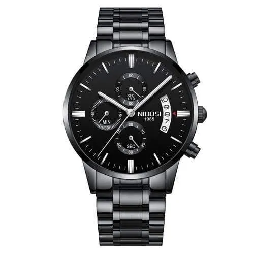 Herren Uhren Top Brand Luxus Militär Sport Quarz Uhr Männer Wasserdichte Männliche Sport Uhr Armbanduhren Relogio Masculino