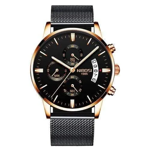 Herren Uhren Top Brand Luxus Militär Sport Quarz Uhr Männer Wasserdichte Männliche Sport Uhr Armbanduhren Relogio Masculino