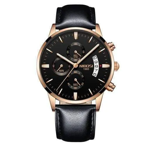 Herren Uhren Top Brand Luxus Militär Sport Quarz Uhr Männer Wasserdichte Männliche Sport Uhr Armbanduhren Relogio Masculino