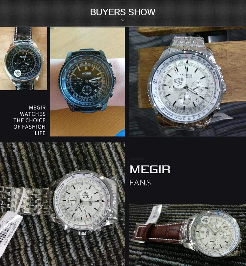 Herrenuhr Edelstahl Quarzuhren Herren Top Marke Luxusuhr Herren Relogio Masculino Erkek Kol Saati