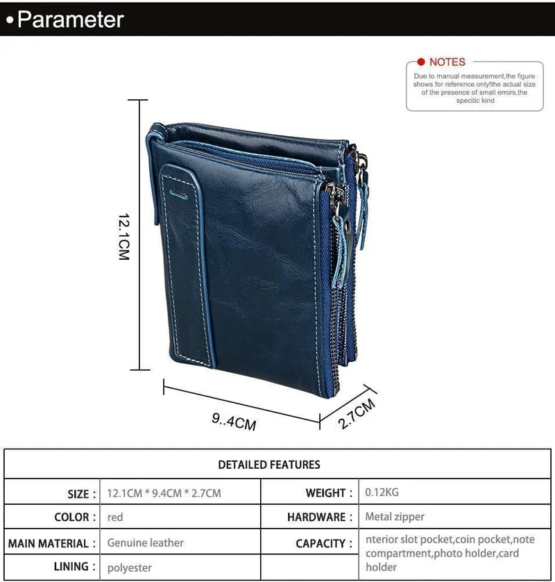 Echtes Leder Frauen Brieftasche Geldbörsen Geldbörse Weiblichen Kleine Portomonee Bifold Rfid Brieftasche Dame Geldbörse Für Mädchen Geld Tasche